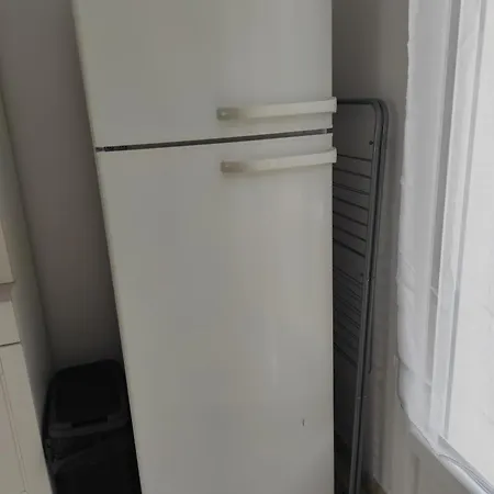 Chez Charlette Les Malots